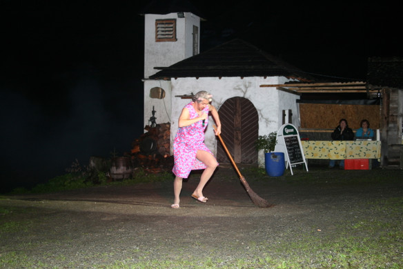 IMG_4756.JPG