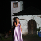 IMG_4824.JPG