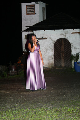 IMG_4824.JPG