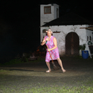 IMG_4758.JPG