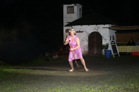 IMG_4758.JPG