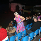 IMG_4762.JPG