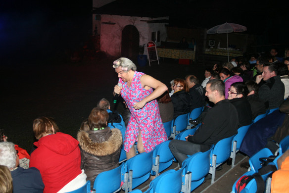 IMG_4762.JPG