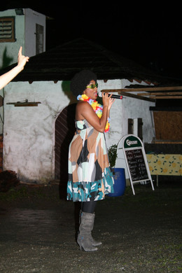 IMG_4790.JPG