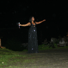 IMG_4767.JPG