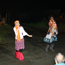 IMG_4789.JPG