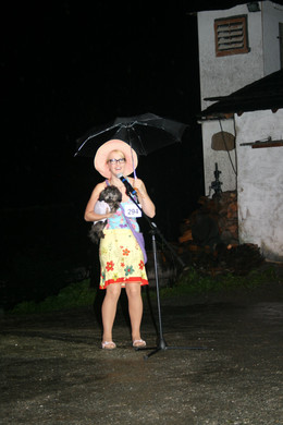 IMG_4774.JPG
