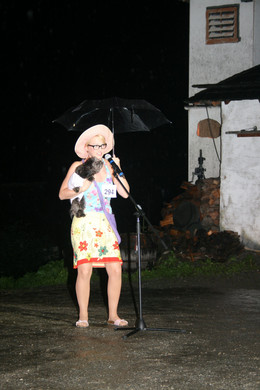 IMG_4778.JPG