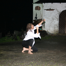 IMG_4821.JPG
