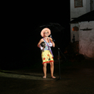 IMG_4783.JPG