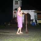 IMG_4760.JPG