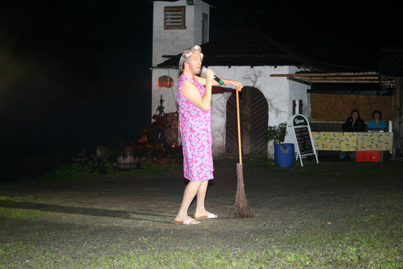 IMG_4760.JPG