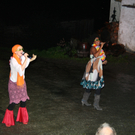 IMG_4788.JPG