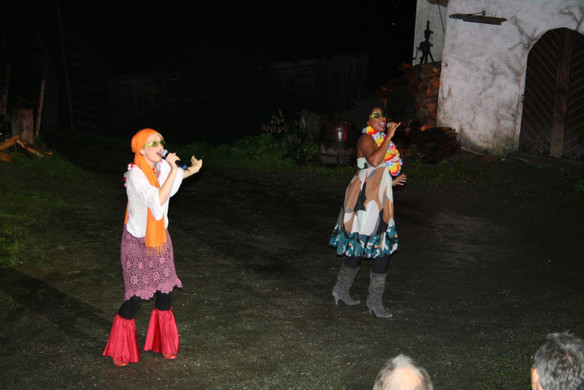 IMG_4788.JPG