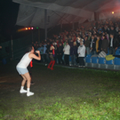 IMG_4842.JPG