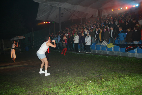 IMG_4842.JPG