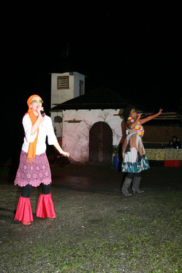 IMG_4791.JPG