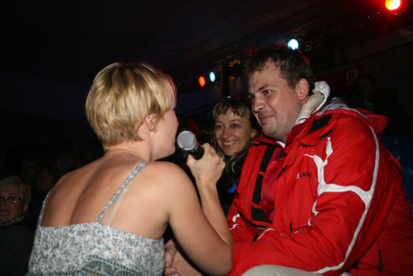IMG_4814.JPG