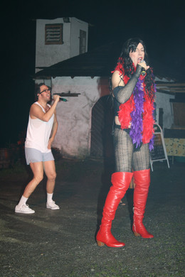 IMG_4841.JPG