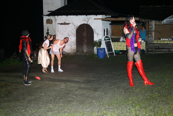 IMG_4829.JPG