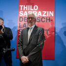 dc1-5vz1bs2kdeoph1aedzj_original.jpg
