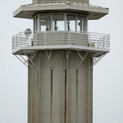 dc1-5rspm0um2mgw47ewdr9_original.jpg