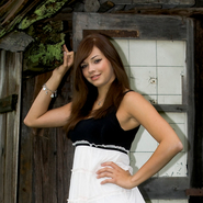 dc1-5vy4bxs1kk91lr49bi4w_original.jpg