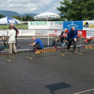 # Titelbild_JPG-1283169921