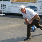 Action 01_JPG-1283169928