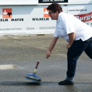 Action 02_JPG-1283169938