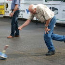 Action 03_JPG-1283169945