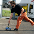 Action 05_JPG-1283169961