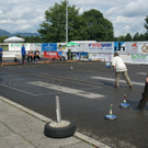DSC02558_JPG-1283169968