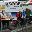 DSC02564_JPG-1283169989