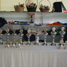 DSC02565_JPG-1283169994