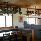 DSC02568_JPG-1283170006