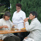 DSC02573_JPG-1283170022