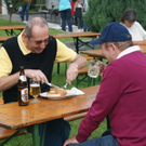 DSC02574_JPG-1283170028