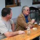 DSC02575_JPG-1283170033