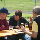 DSC02580_JPG-1283170044