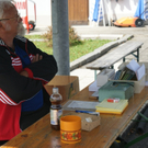 DSC02582_JPG-1283170051