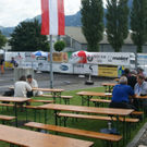 DSC02584_JPG-1283170066