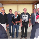 Gruppenbild_jpg-1283170067