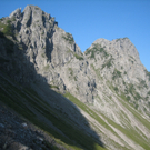 Breithorn Foto Peter Huemer.JPG