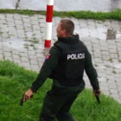 dc1-5vz1t334c1j7cjhydzj_original.jpg