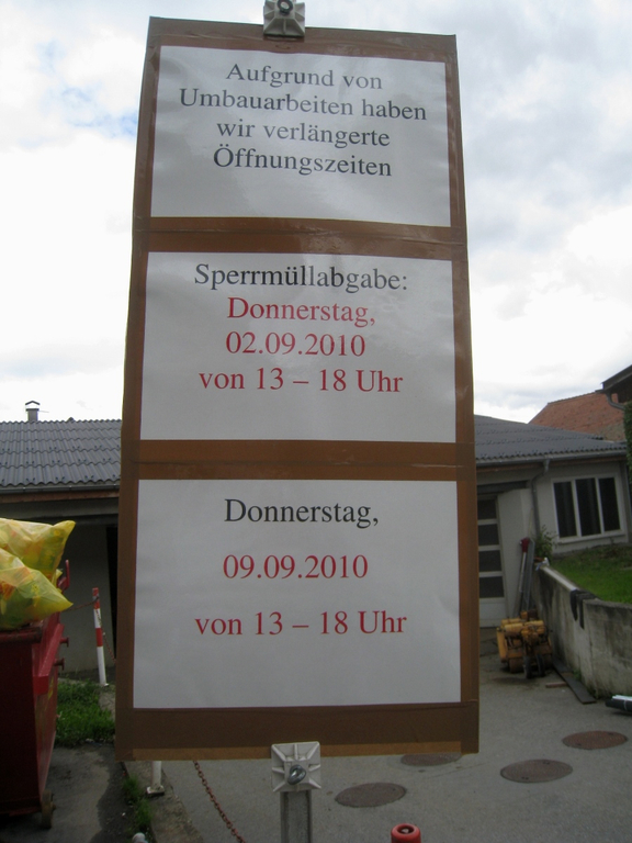 Wi-Hof Umbau Sammelstelle 2010 _1__jpg-1283172553