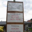 Wi-Hof Umbau Sammelstelle 2010 _1__jpg-1283172553
