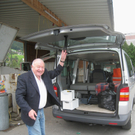 Wi-Hof Umbau Sammelstelle 2010 _6__jpg-1283172615