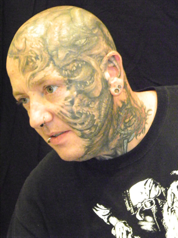 105_4027_jpg-1283174275