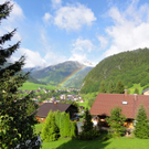 Wetter.JPG